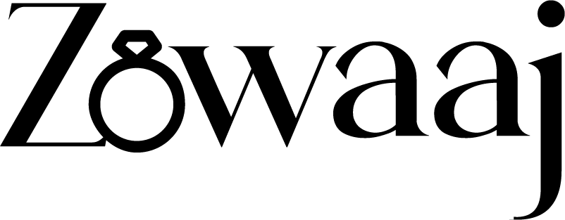 Zowaaj
