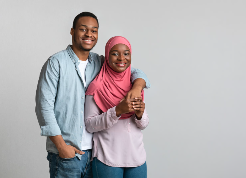 Ithna Ashari Twelver Shia Muslim matrimonial app